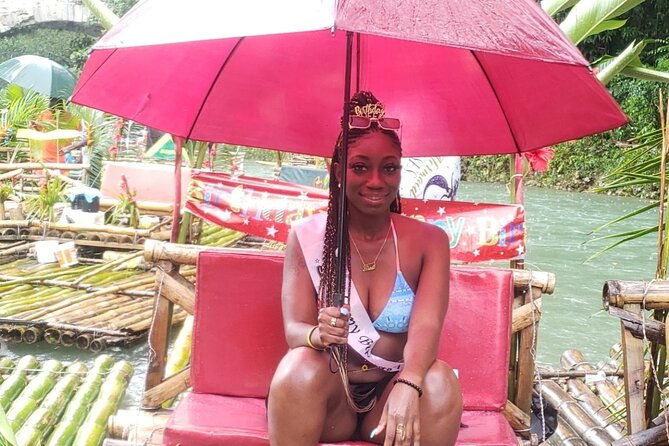 great-river-bamboo-rafting-with-limestone-foot-massage-and-atv-from-montego-bay