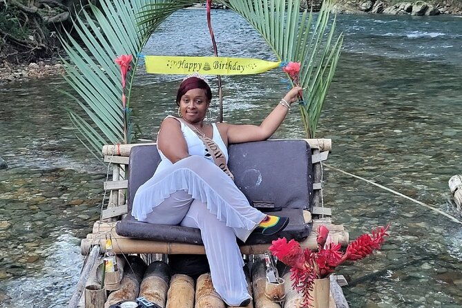 great-river-raft-and-full-limestone-body-massage-in-montego-bay