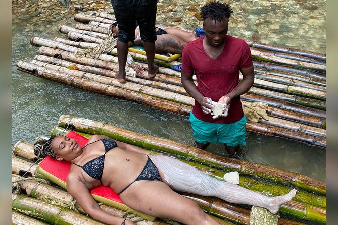 great-river-raft-and-full-limestone-body-massage-in-montego-bay