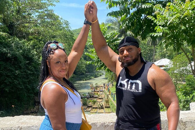 great-river-raft-and-full-limestone-body-massage-in-montego-bay