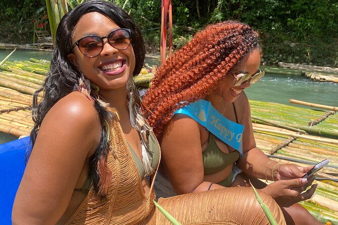 great-river-raft-and-full-limestone-body-massage-in-montego-bay