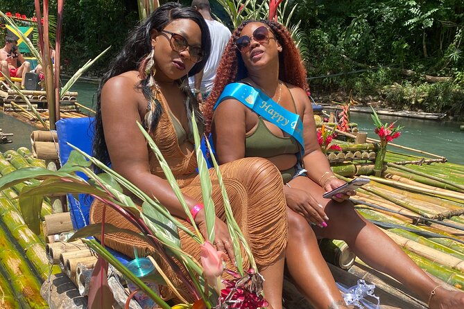 great-river-raft-and-full-limestone-body-massage-in-montego-bay