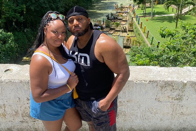 great-river-raft-and-full-limestone-body-massage-in-montego-bay