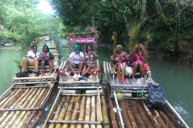 great-river-rafting-experience-in-montego-bay