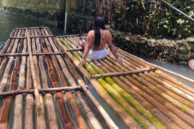 great-river-rafting-limestone-foot-massage-and-atv-rides-from-montego-bay