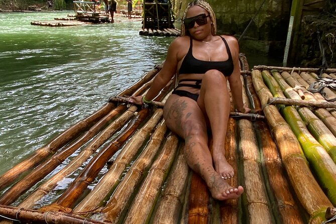 great-river-rafting-limestone-foot-massage-and-atv-rides-from-montego-bay