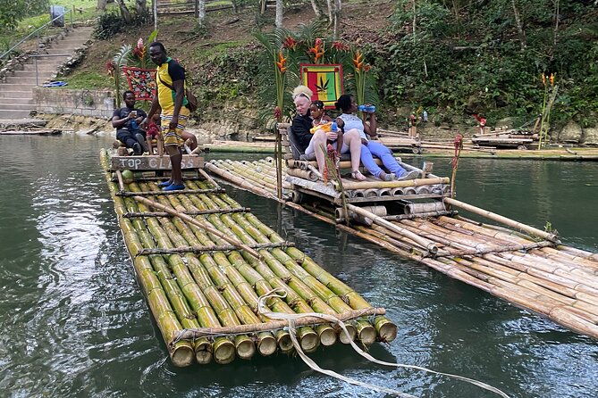 great-river-rafting-limestone-foot-massage-and-atv-rides-from-montego-bay