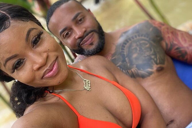 great-river-rafting-limestone-foot-massage-and-atv-rides-from-montego-bay