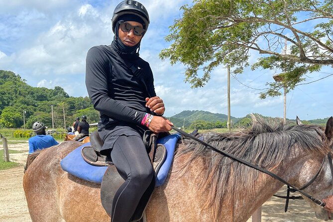 great-river-rafting-limestone-foot-massage-and-horseback-rides-from-montego-bay
