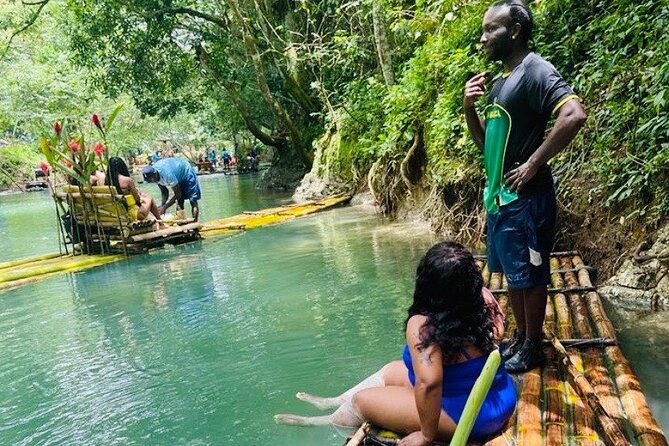 great-river-rafting-limestone-foot-massage-and-horseback-rides-from-montego-bay