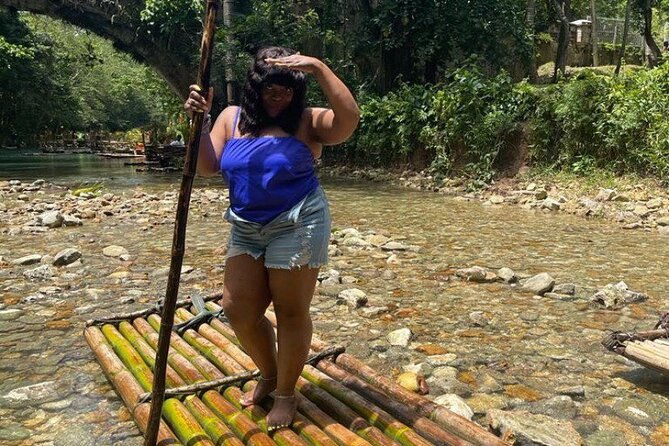 great-river-rafting-limestone-foot-massage-and-horseback-rides-from-montego-bay