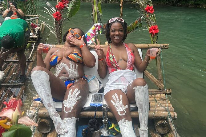 great-river-rafting-with-limestone-body-or-foot-massage