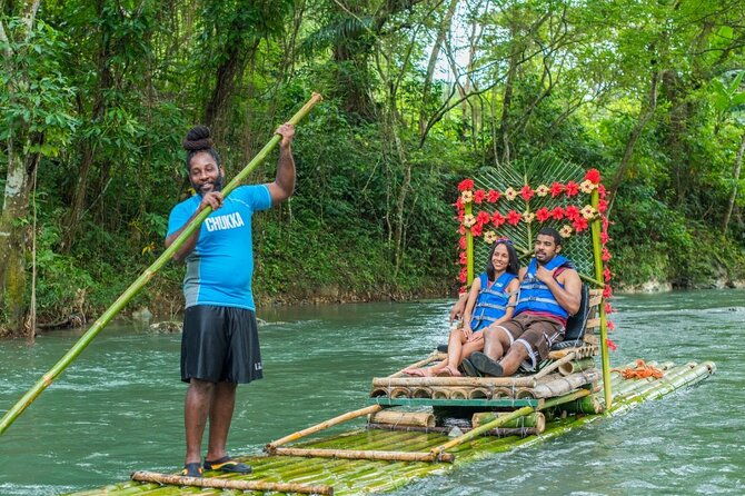great-river-rafting-with-limestone-body-or-foot-massage