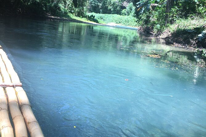 great-river-rafting-with-limestone-body-or-foot-massage