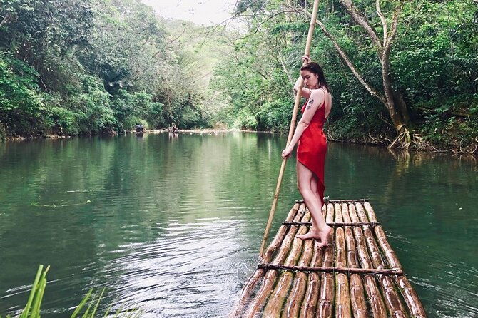 great-river-rafting-with-limestone-body-or-foot-massage