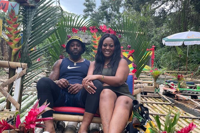 great-river-rafting-with-limestone-massage-from-montego-bay