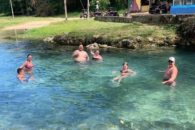 great-river-rafting-with-limestone-massage-rasta-safari-experience-combo-tour