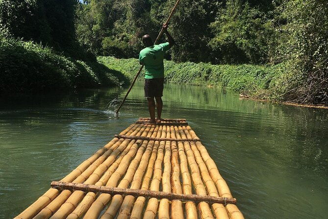 great-river-rafting-with-limestone-massage-rasta-safari-experience-combo-tour