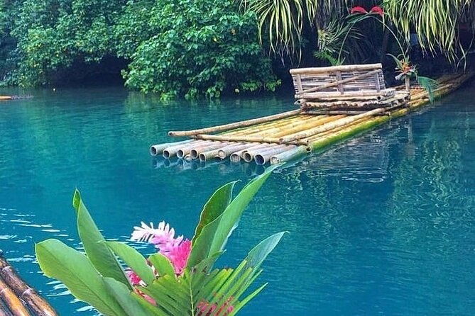 great-river-rafting-with-limestone-massage-rasta-safari-experience-combo-tour