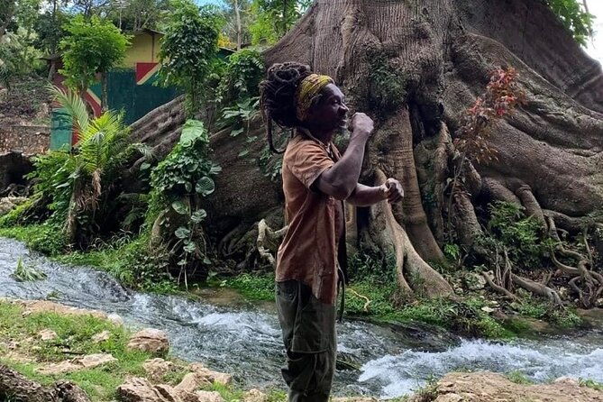 great-river-rafting-with-limestone-massage-rasta-safari-experience-combo-tour