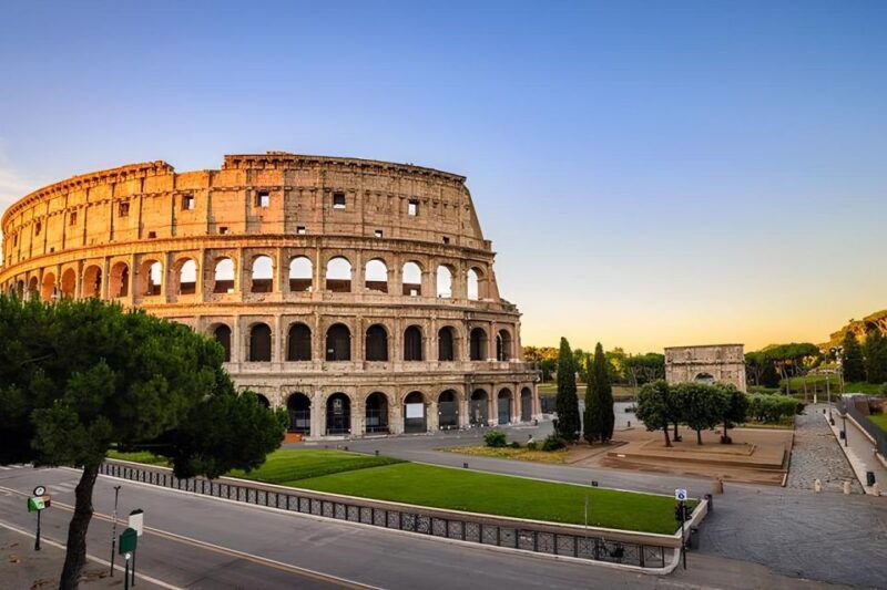 great-rome-in-a-day-vatican-colosseum-squares-private