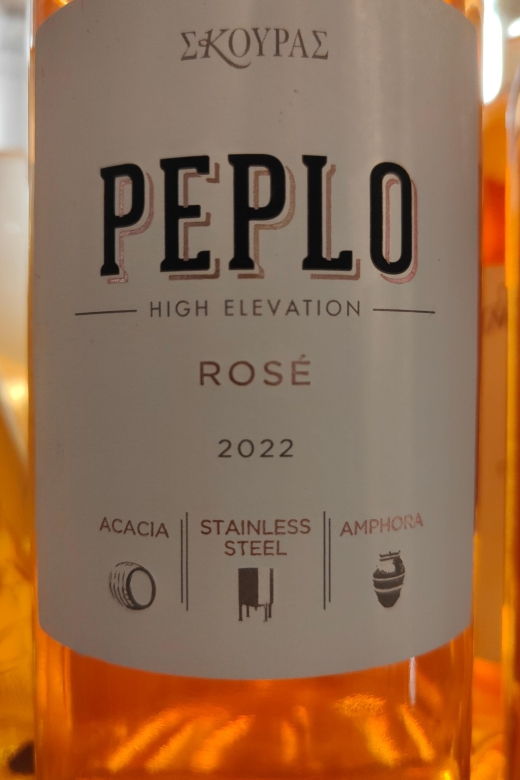 great-rose-wines-of-greece