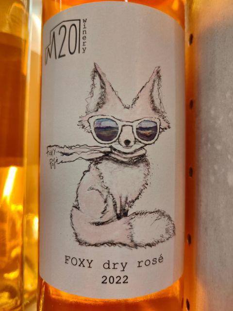 great-rose-wines-of-greece