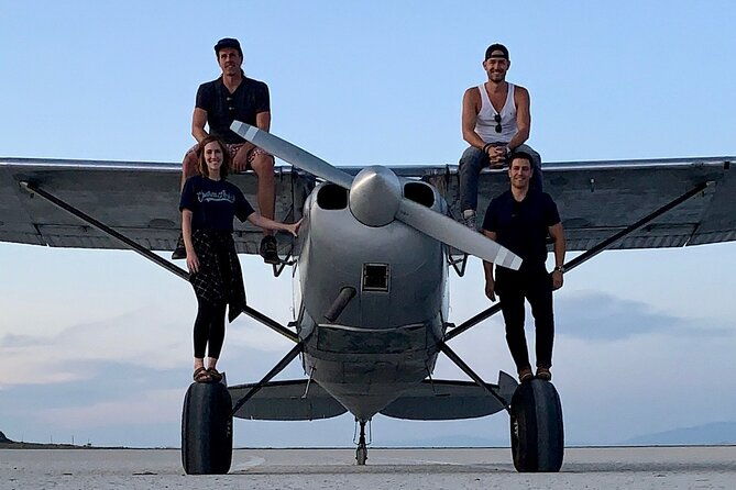great-salt-lake-flying-tour-2