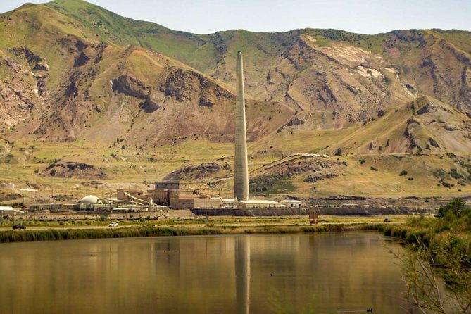 great-salt-lake-guided-bus-tour-from-salt-lake-city