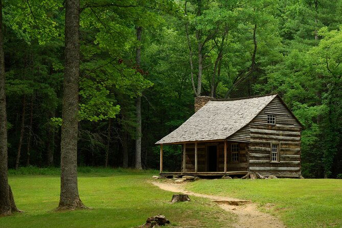 great-smoky-mountains-cades-cove-self-guided-driving-tours