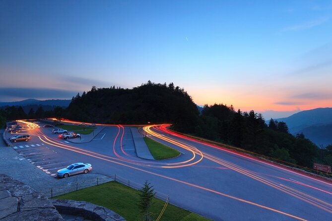 great-smoky-mountains-national-park-self-guided-driving-tour