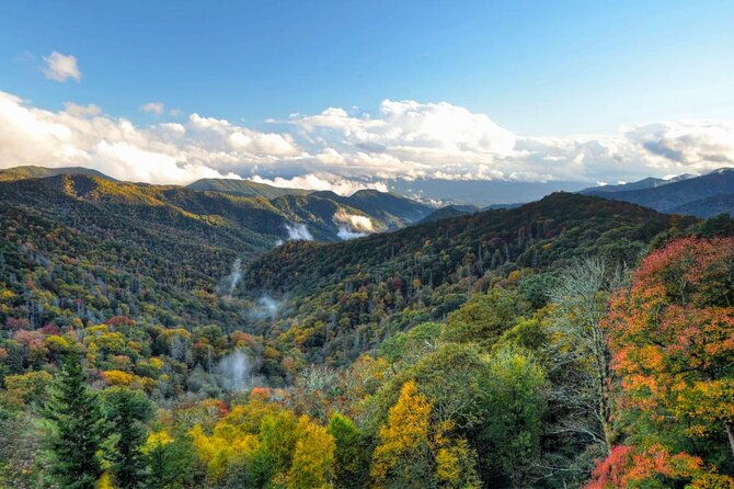 great-smoky-mountains-np-driving-tour-smartphone-autoplay-app-gps