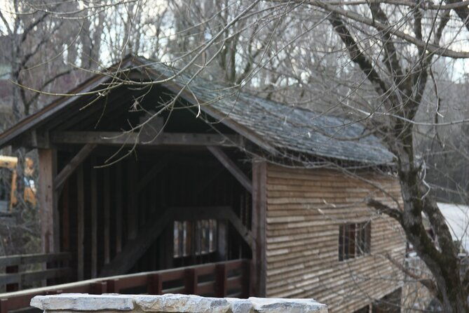 great-smoky-mtn-dolly-home-gatlinburg-arts-crafts-spring-tour-2