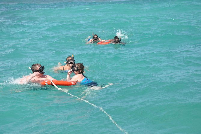 great-snorkeling-cruise-with-sharks-stingray-encounter-and-natural-pool