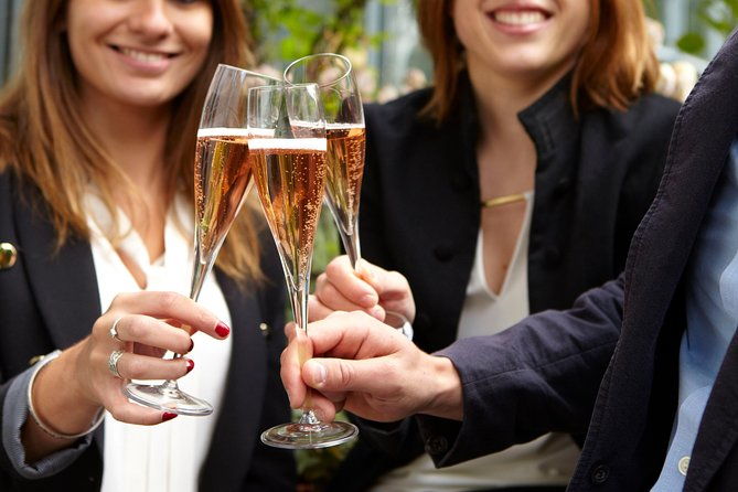 great-sparkling-tour-the-cremant-experience-2