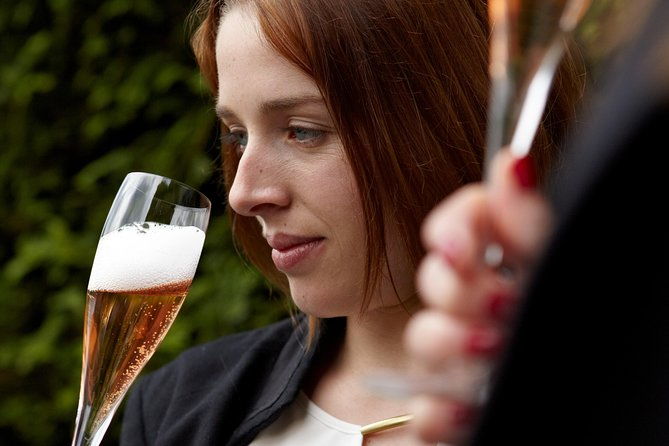great-sparkling-tour-the-cremant-experience-2