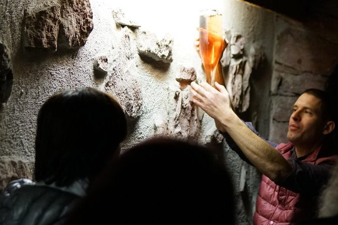 great-sparkling-tour-the-cremant-experience-2
