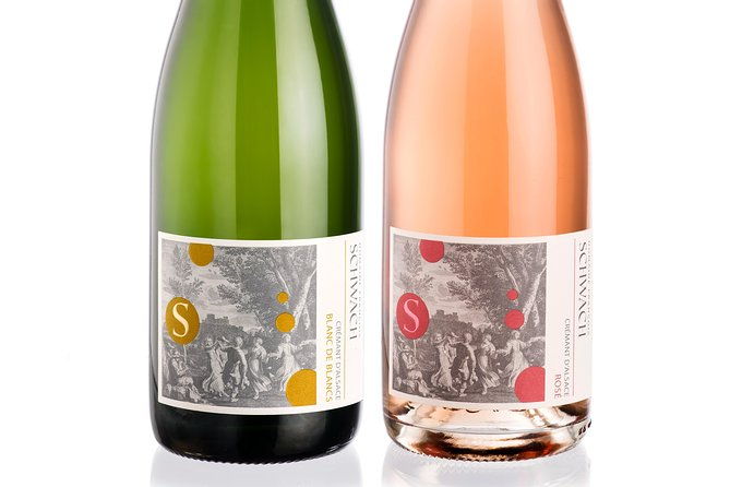 great-sparkling-tour-the-cremant-experience-2