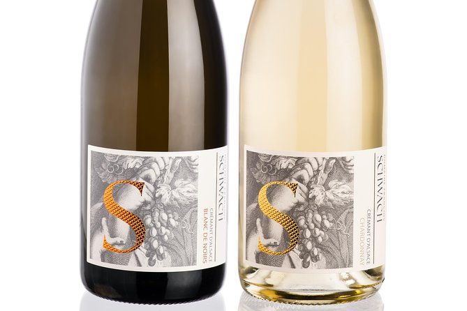 great-sparkling-tour-the-cremant-experience