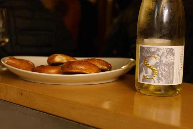great-sparkling-tour-the-cremant-experience