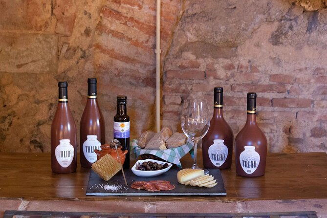 great-test-honored-vineyards