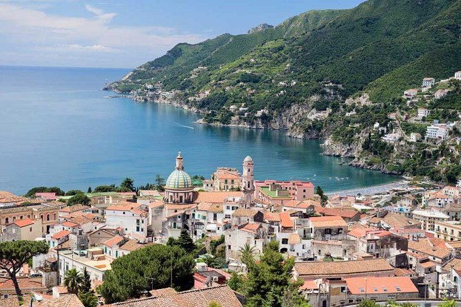 great-tour-of-amalfi-coast-vietriamalfipositano-fullday-8h