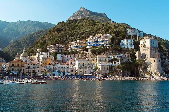 great-tour-of-amalfi-coast-vietriamalfipositano-fullday-8h