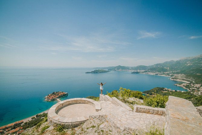great-tour-of-coastal-monasteries-in-budva-walking-on-the-path-of-history