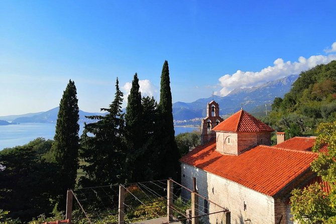great-tour-of-coastal-monasteries-in-budva-walking-on-the-path-of-history