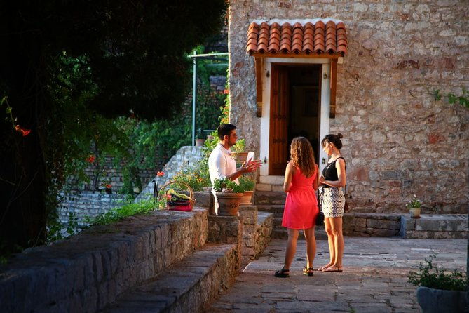 great-tour-of-coastal-monasteries-in-budva-walking-on-the-path-of-history