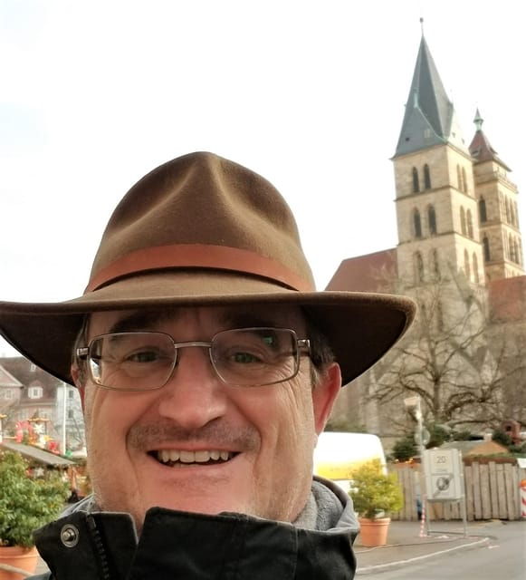 great-tour-of-esslingen-with-a-native-english-speaking-guide