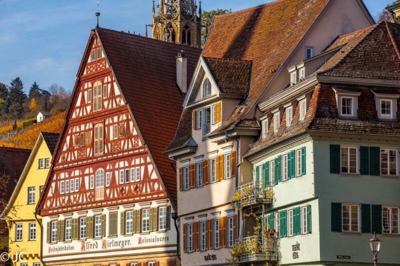 great-tour-of-esslingen-with-a-native-english-speaking-guide