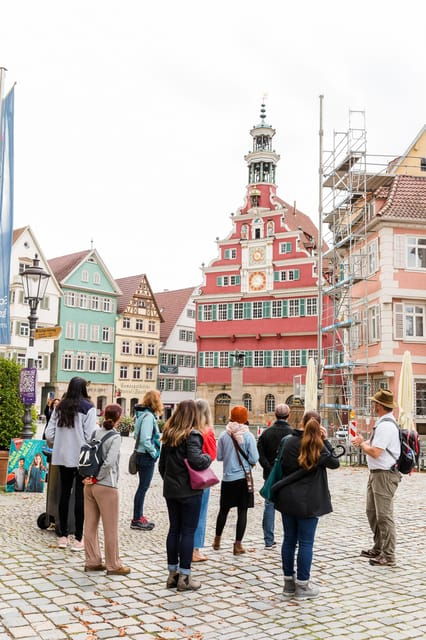 great-tour-of-esslingen-with-a-native-english-speaking-guide