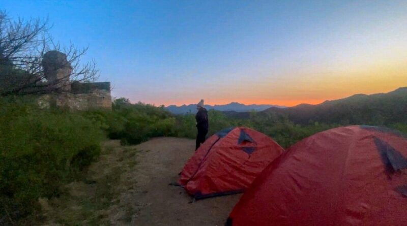 great-wall-camping-tour